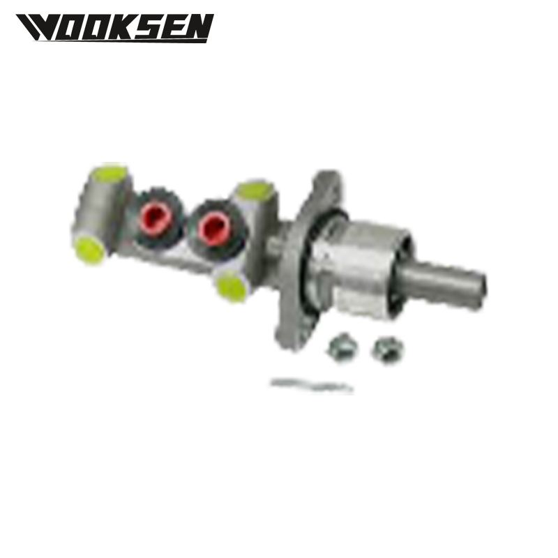 XUI1866L Master Cylinder