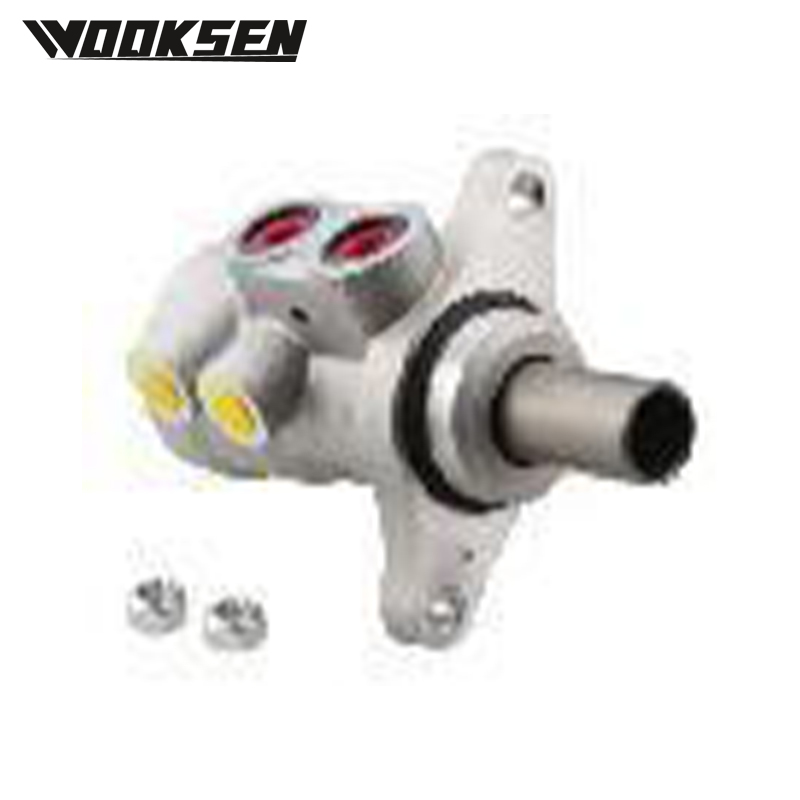 XUI1966L Master Cylinder