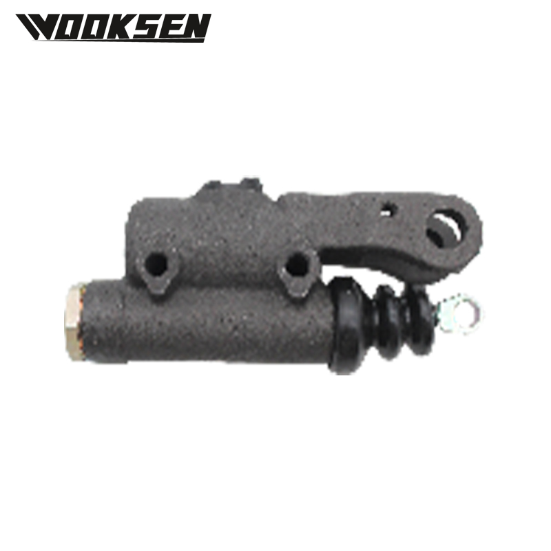 XUI3103A أسطوانة ماجستير القابض