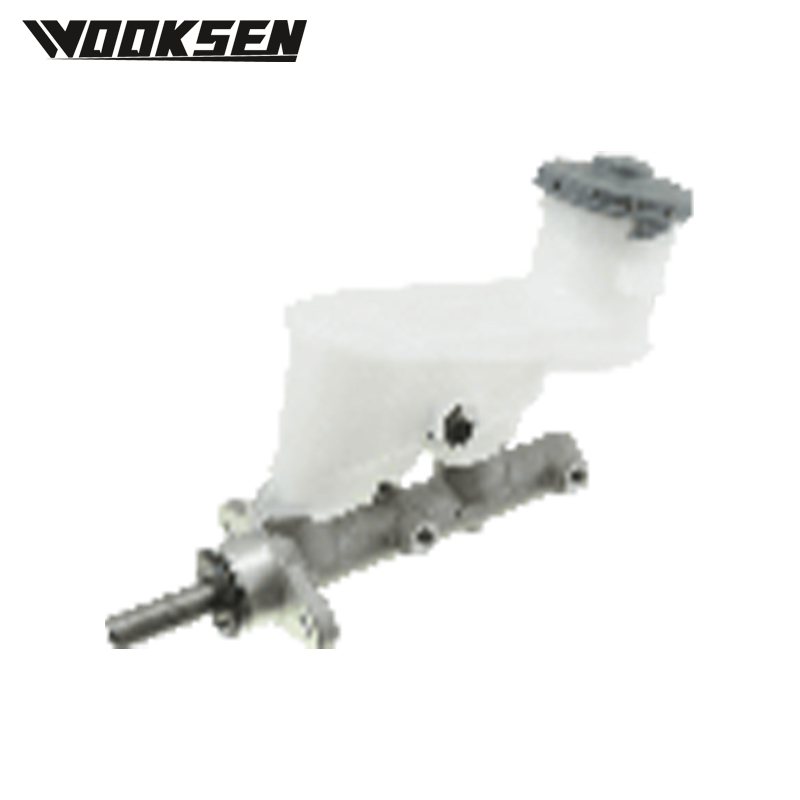 XUI1005L Master Cylinder