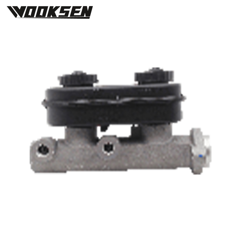 XUI1559L Master Cylinder