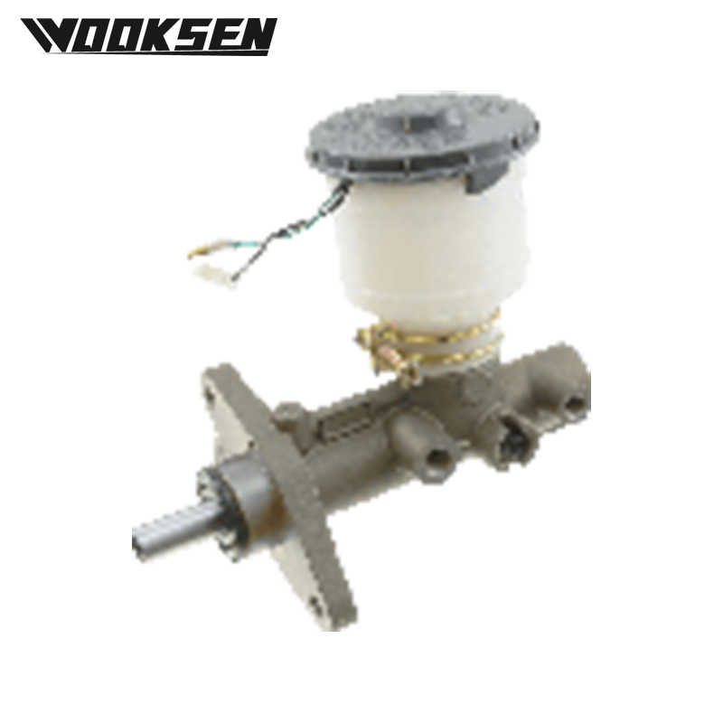 XUI1029L أسطوانة Master