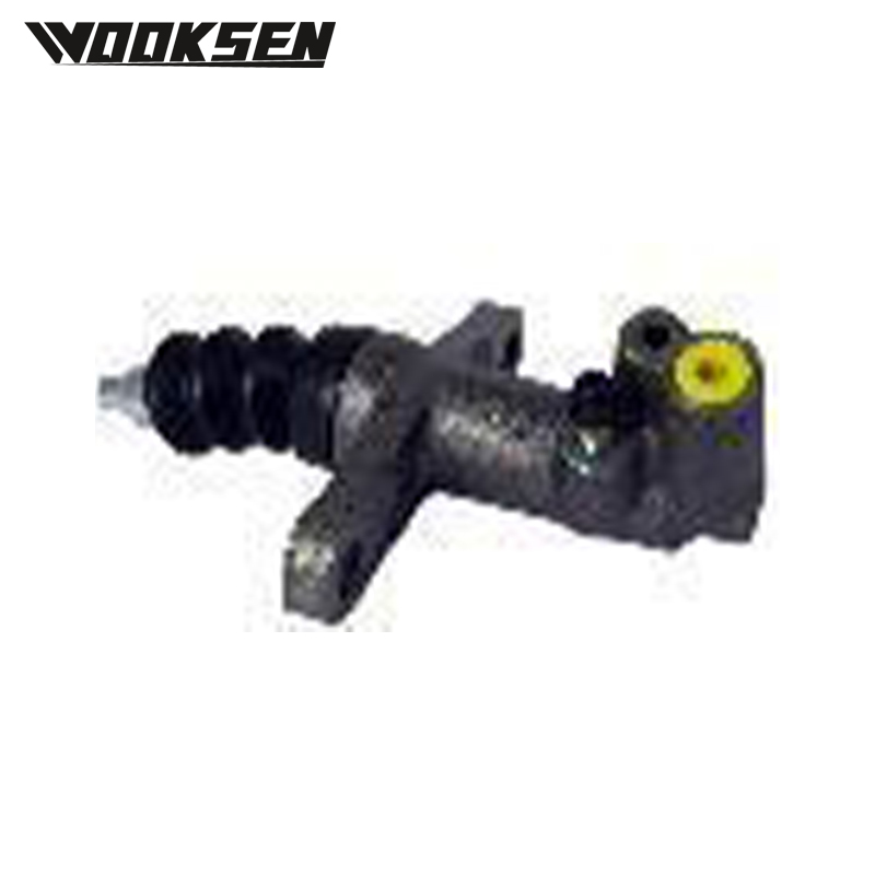 XUI4014A أسطوانة العبيد القابض