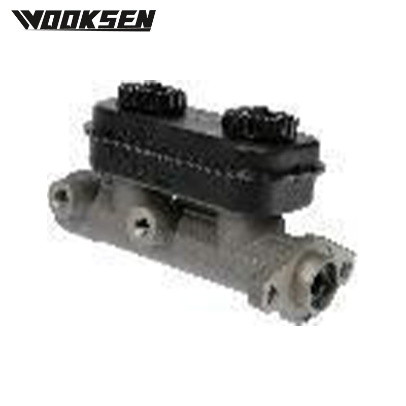 XUI1559L-1 أسطوانة الفرامل الرئيسية