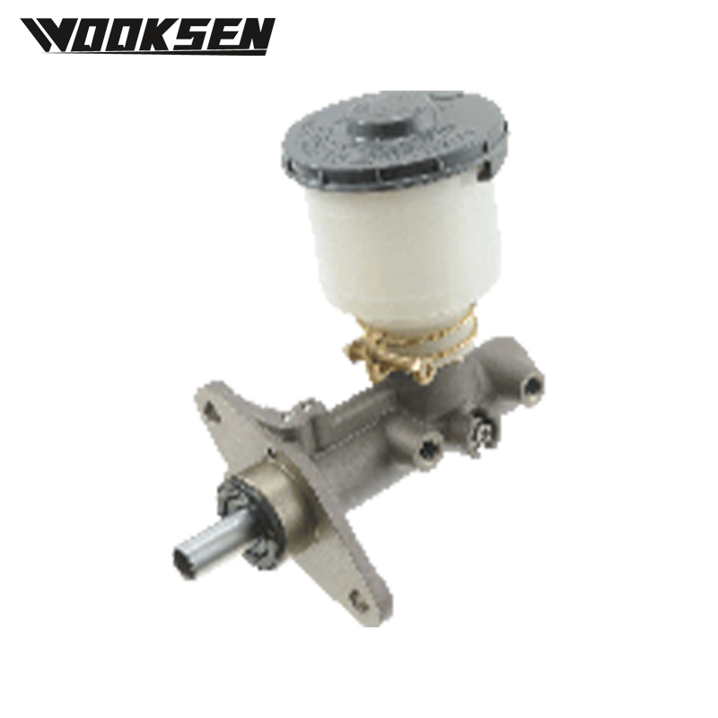 XUI1115L Master Cylinder