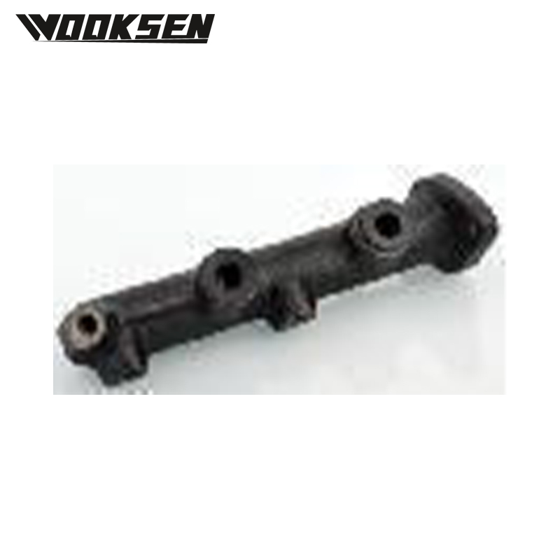 XUI1653A أسطوانة ماجستير الفرامل