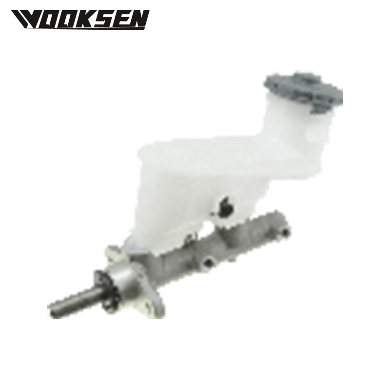 XUI1117L Master Cylinder