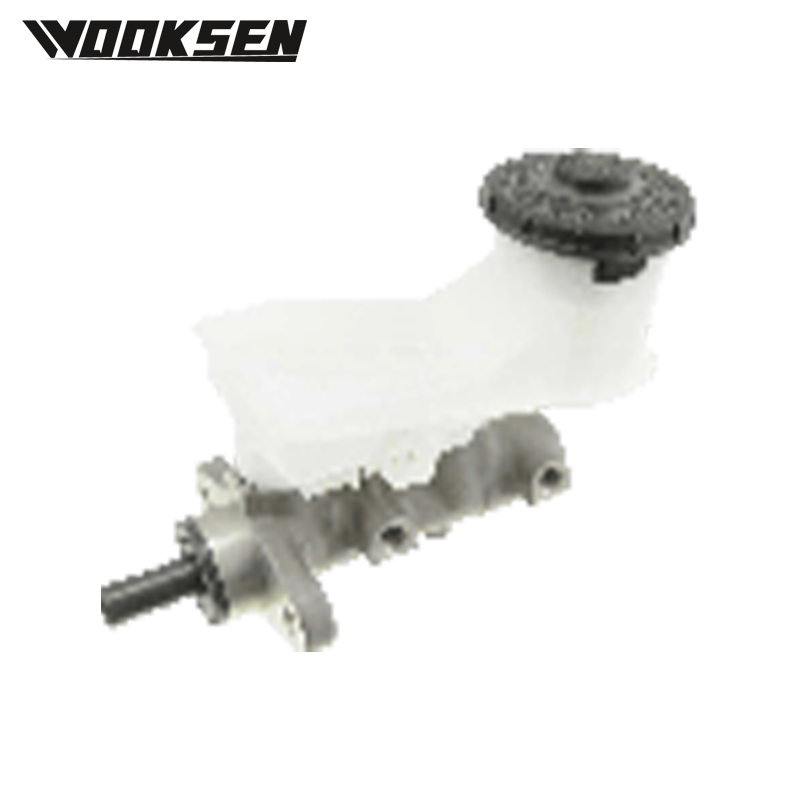 XUI1118L Master Cylinder