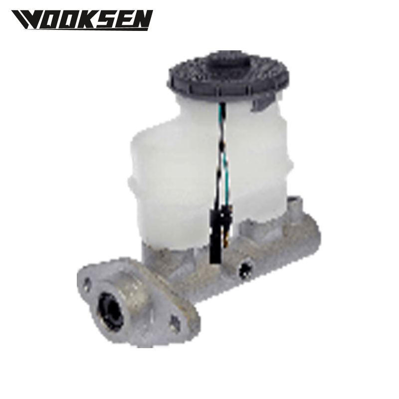 XUI1134L Master Cylinder