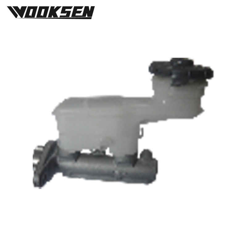 XUI1135L Master Cylinder