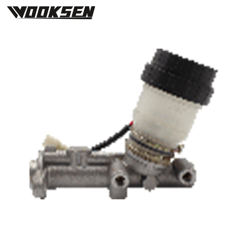 XUI1010L Master Cylinder