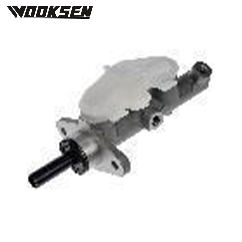 XUI1254L Master Cylinder