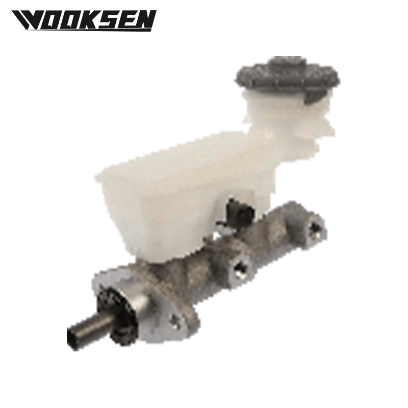 XUI1520L Master Cylinder