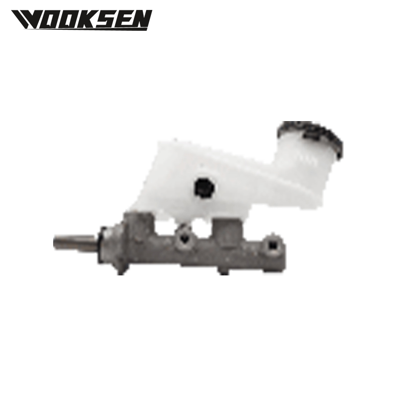 XUI1531L Master Master Cylinder