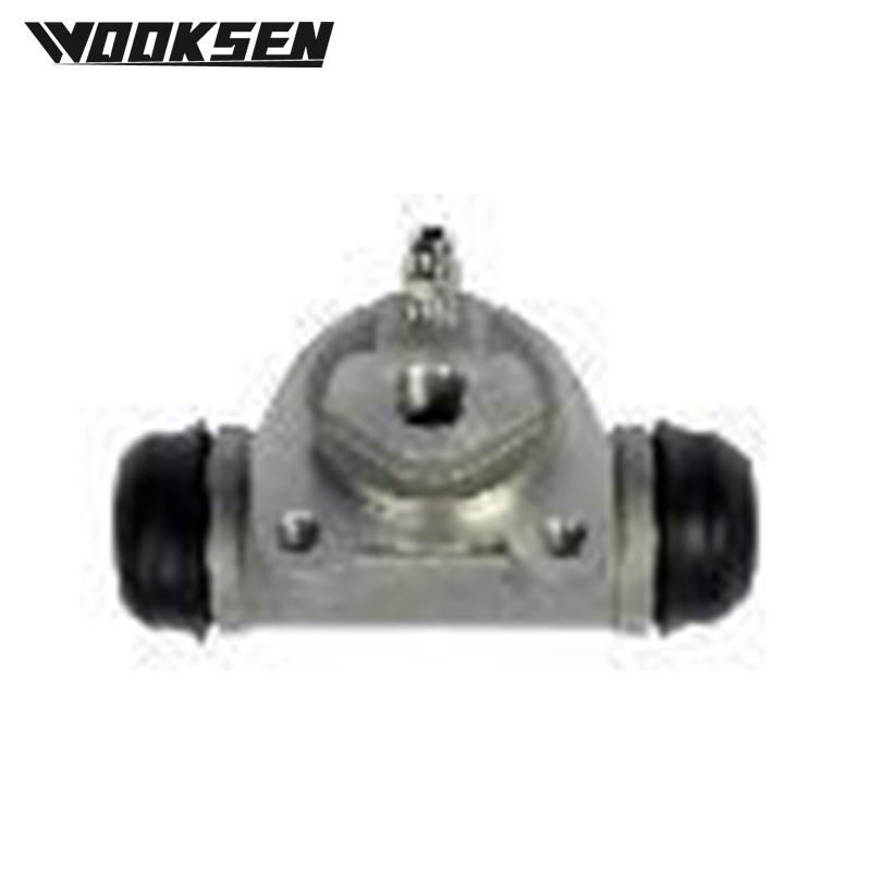 XUI2818A أسطوانة عجلة الفرامل