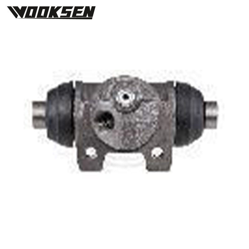 XUI2828A-R أسطوانة عجلة الفرامل