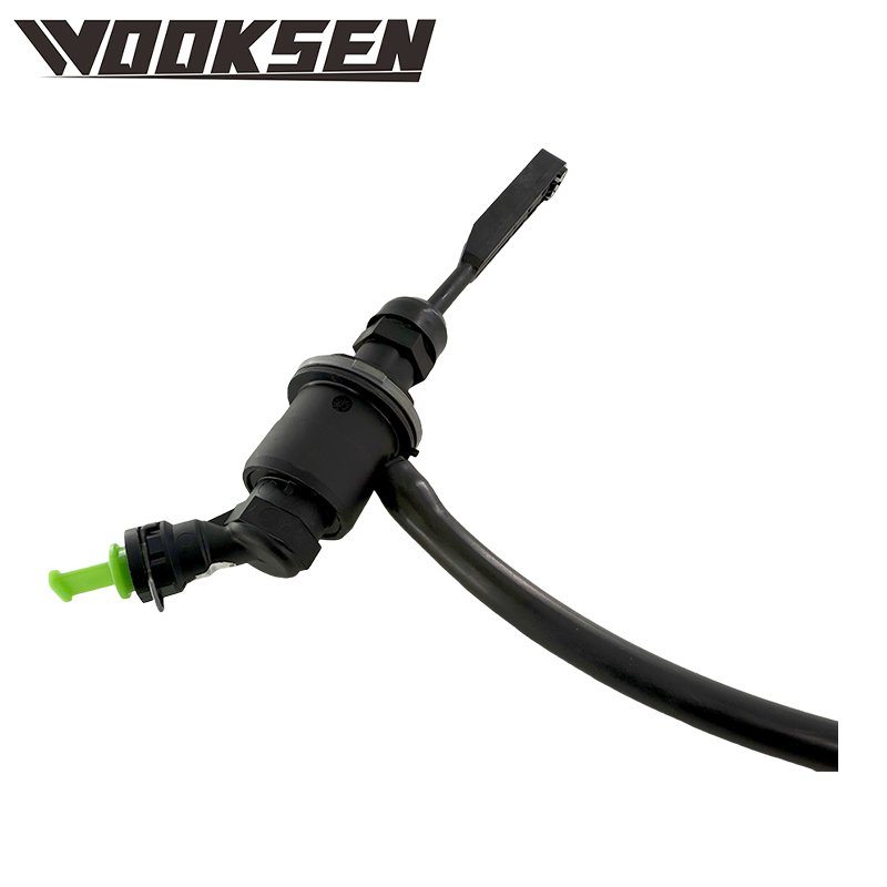 306106218R أسطوانة القابض الرئيسية لـ RENAULT MASTER III VAN MINIBUS PLATFORM