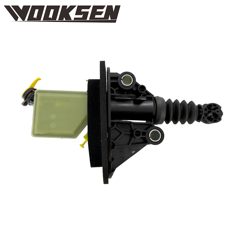 306106232R 306109469R أسطوانة القابض الرئيسية لـ RENAULT MEGANE IV SCENIC IV