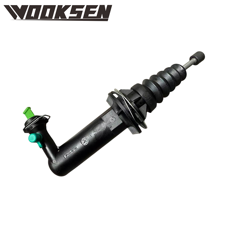 C41R11-1602300 أسطوانة القابض الرئيسية لـ GAZon-Next (14-)