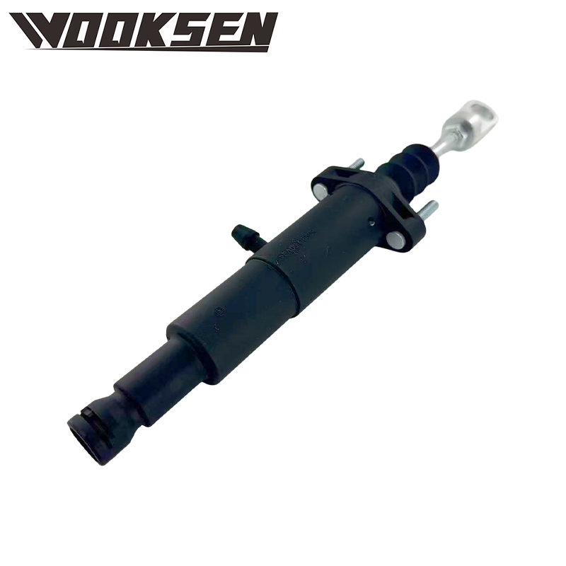 T11-1608010 اسطوانة القابض الرئيسية لشيري تيجو 2.0 16V