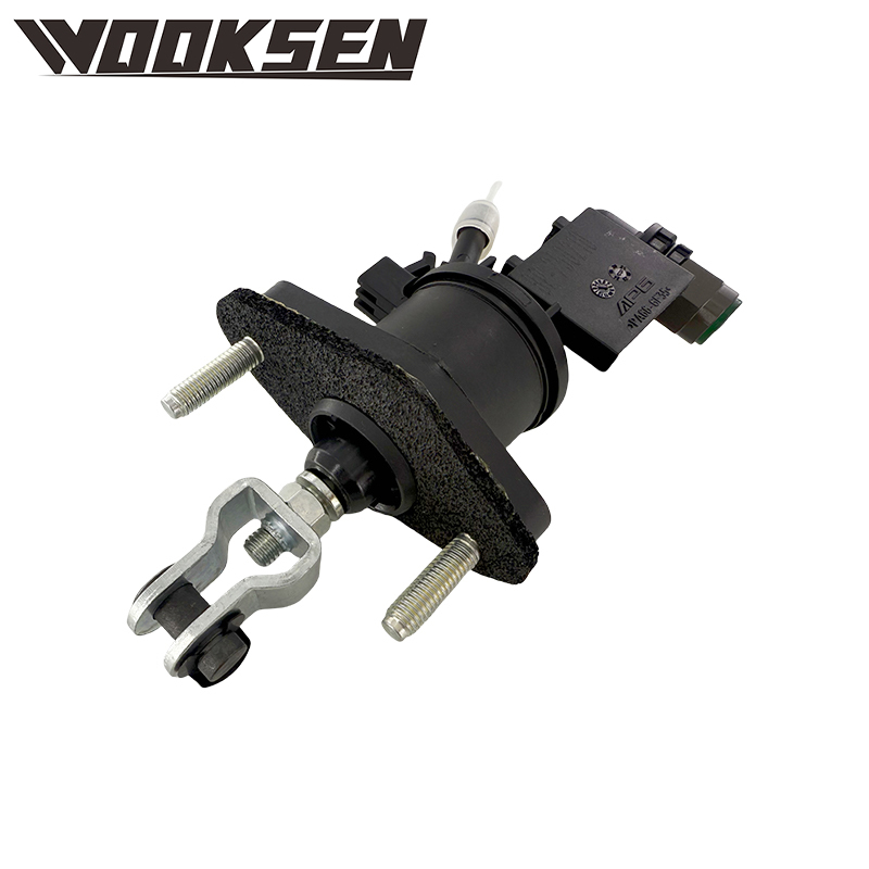 306202804R 306203814R أسطوانة القابض التابعة لـ RENAULT MASTER III