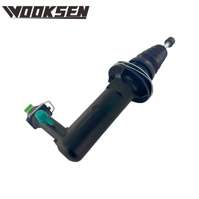 306202804R Flexible Bellows Design Clutch Slave Cylinder