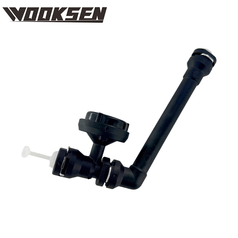AB397A501ABZC Central Valve Junction Clutch Slave Cylinder Adaptor