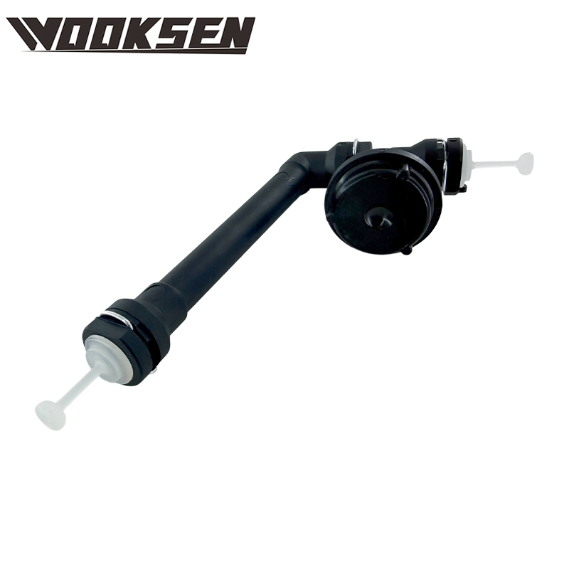 AB397A501ABZC Central Valve Junction Clutch Slave Cylinder Adaptor
