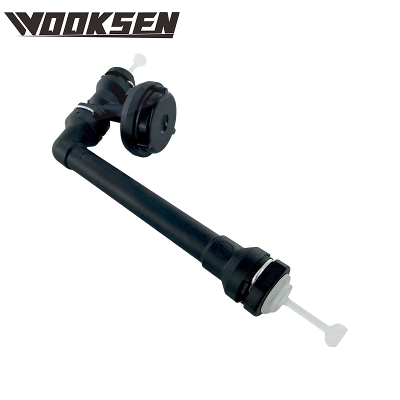 AB397A501ABZC Central Valve Junction Clutch Slave Cylinder Adaptor